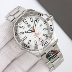 TAG HEUER Watches